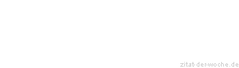 Zitat oder Spruch von Autor b.z.w. Quelle Joseph Pulitzer - zitat-der-woche.de