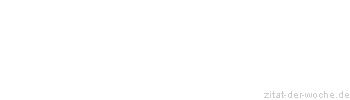 Zitat oder Spruch von Autor b.z.w. Quelle Joseph Pulitzer - zitat-der-woche.de