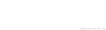 Zitat oder Spruch von Autor b.z.w. Quelle Lukian von Samosata - zitat-der-woche.de