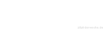 Zitat oder Spruch von Autor b.z.w. Quelle Lukian von Samosata - zitat-der-woche.de