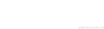 Zitat oder Spruch von Autor b.z.w. Quelle Lukian von Samosata - zitat-der-woche.de