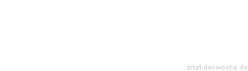 Zitat oder Spruch von Autor b.z.w. Quelle Lukian von Samosata - zitat-der-woche.de