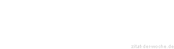 Zitat oder Spruch von Autor b.z.w. Quelle Lukian von Samosata - zitat-der-woche.de