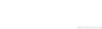 Zitat oder Spruch von Autor b.z.w. Quelle Lucius Annaeus Seneca - zitat-der-woche.de