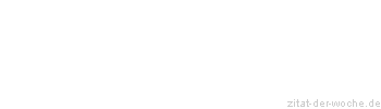 Zitat oder Spruch von Autor b.z.w. Quelle Lucius Annaeus Seneca - zitat-der-woche.de