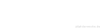 Zitat oder Spruch von Autor b.z.w. Quelle Lucius Annaeus Seneca - zitat-der-woche.de