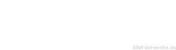 Zitat oder Spruch von Autor b.z.w. Quelle Lucius Annaeus Seneca - zitat-der-woche.de