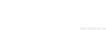 Zitat oder Spruch von Autor b.z.w. Quelle Lucius Annaeus Seneca - zitat-der-woche.de