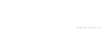 Zitat oder Spruch von Autor b.z.w. Quelle Titus Flavius Vespasianus - zitat-der-woche.de