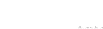 Zitat oder Spruch von Autor b.z.w. Quelle Lucius Annaeus Seneca - zitat-der-woche.de