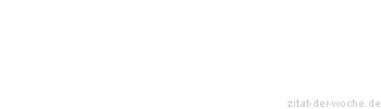 Zitat oder Spruch von Autor b.z.w. Quelle Lukian von Samosata - zitat-der-woche.de