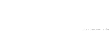 Zitat oder Spruch von Autor b.z.w. Quelle Katharina von Siena - zitat-der-woche.de