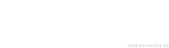 Zitat oder Spruch von Autor b.z.w. Quelle Katharina von Siena - zitat-der-woche.de