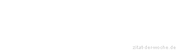 Zitat oder Spruch von Autor b.z.w. Quelle Katharina von Siena - zitat-der-woche.de