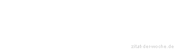 Zitat oder Spruch von Autor b.z.w. Quelle Katharina von Siena - zitat-der-woche.de