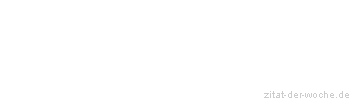 Zitat oder Spruch von Autor b.z.w. Quelle Katharina von Siena - zitat-der-woche.de