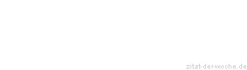 Zitat oder Spruch von Autor b.z.w. Quelle Katharina von Siena - zitat-der-woche.de