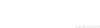 Zitat oder Spruch von Autor b.z.w. Quelle Katharina von Siena - zitat-der-woche.de