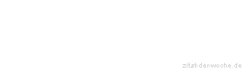 Zitat oder Spruch von Autor b.z.w. Quelle Marcus Tullius Cicero - zitat-der-woche.de