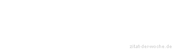 Zitat oder Spruch von Autor b.z.w. Quelle Marcus Tullius Cicero - zitat-der-woche.de