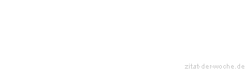 Zitat oder Spruch von Autor b.z.w. Quelle Marcus Tullius Cicero - zitat-der-woche.de