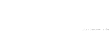 Zitat oder Spruch von Autor b.z.w. Quelle Marcus Tullius Cicero - zitat-der-woche.de