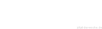 Zitat oder Spruch von Autor b.z.w. Quelle Marcus Tullius Cicero - zitat-der-woche.de