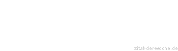 Zitat oder Spruch von Autor b.z.w. Quelle Marcus Tullius Cicero - zitat-der-woche.de