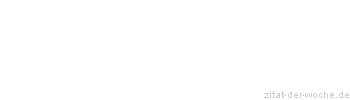 Zitat oder Spruch von Autor b.z.w. Quelle Josephine Baker - zitat-der-woche.de