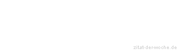 Zitat oder Spruch von Autor b.z.w. Quelle Marcus Tullius Cicero - zitat-der-woche.de