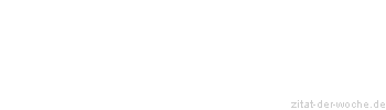 Zitat oder Spruch von Autor b.z.w. Quelle Lucius Annaeus Seneca - zitat-der-woche.de