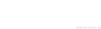 Zitat oder Spruch von Autor b.z.w. Quelle Fred Astaire - zitat-der-woche.de