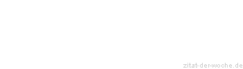 Zitat oder Spruch von Autor b.z.w. Quelle Madeleine Albright - zitat-der-woche.de