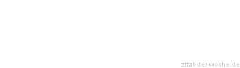 Zitat oder Spruch von Autor b.z.w. Quelle Nikos Apostolopoulos - zitat-der-woche.de