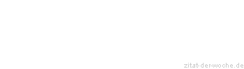 Zitat oder Spruch von Autor b.z.w. Quelle Aristoteles - zitat-der-woche.de