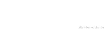 Zitat oder Spruch von Autor b.z.w. Quelle Aristoteles - zitat-der-woche.de