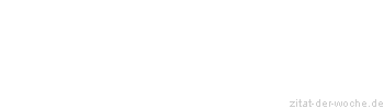 Zitat oder Spruch von Autor b.z.w. Quelle Aristoteles - zitat-der-woche.de