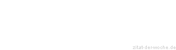 Zitat oder Spruch von Autor b.z.w. Quelle Francoise Arnoul - zitat-der-woche.de