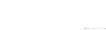 Zitat oder Spruch von Autor b.z.w. Quelle Jim Backus - zitat-der-woche.de