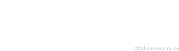 Zitat oder Spruch von Autor b.z.w. Quelle Boris Becker - zitat-der-woche.de