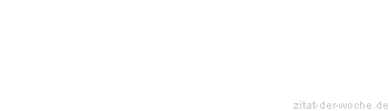 Zitat oder Spruch von Autor b.z.w. Quelle Boris Becker - zitat-der-woche.de