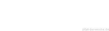 Zitat oder Spruch von Autor b.z.w. Quelle Ludwig van Beethoven - zitat-der-woche.de