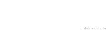 Zitat oder Spruch von Autor b.z.w. Quelle Mario Bellini - zitat-der-woche.de