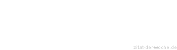 Zitat oder Spruch von Autor b.z.w. Quelle Marisa Bellisario - zitat-der-woche.de