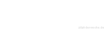 Zitat oder Spruch von Autor b.z.w. Quelle Oliver Bierhoff - zitat-der-woche.de