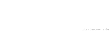 Zitat oder Spruch von Autor b.z.w. Quelle Marcel Proust - zitat-der-woche.de